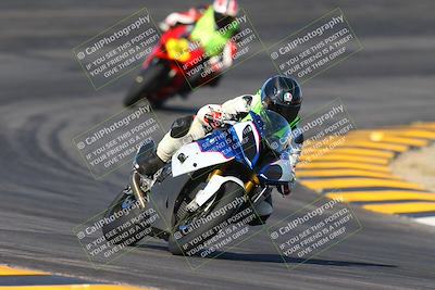 media/May-11-2024-SoCal Trackdays (Sat) [[cc414cfff5]]/2-Bowl Exit (815am)/